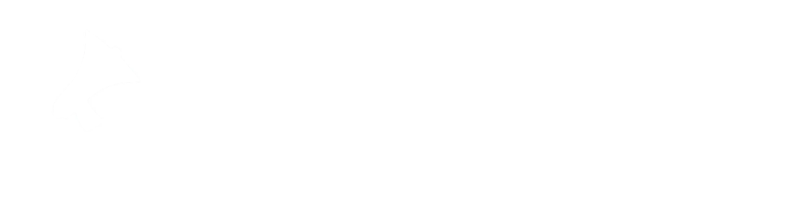 Webbec